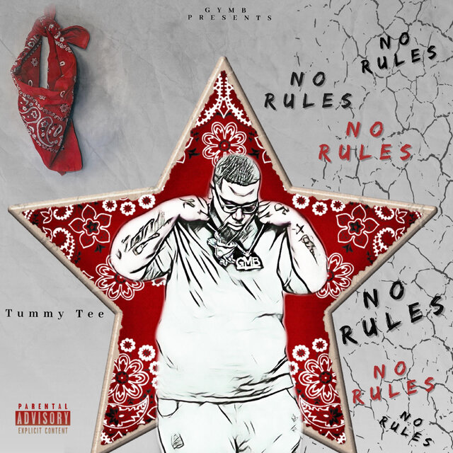 No Rules