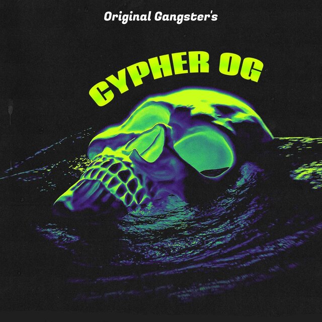 Cypher Og