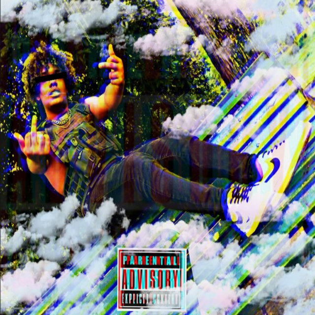 K!Ng!