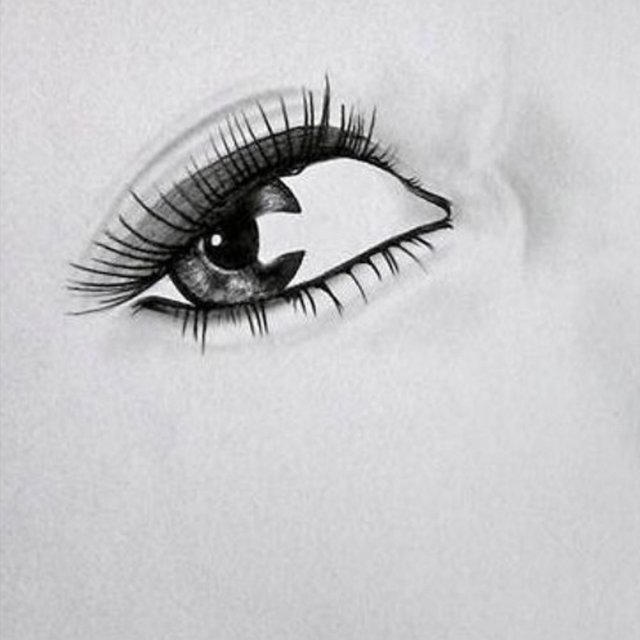 I C U