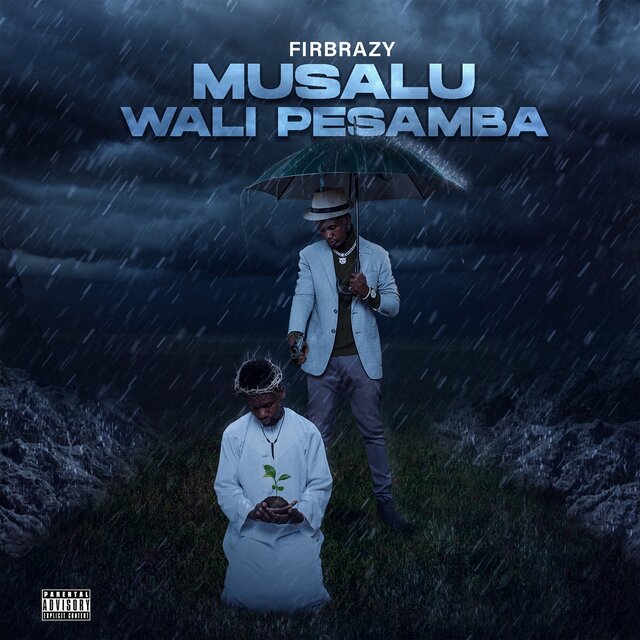 Musalu Wali Pesamba