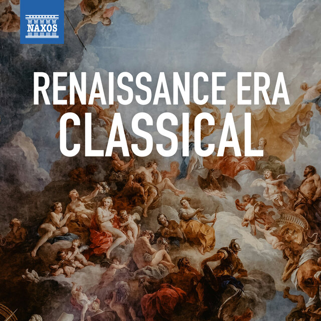 Renaissance Era Classical