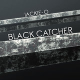 Black Catcher