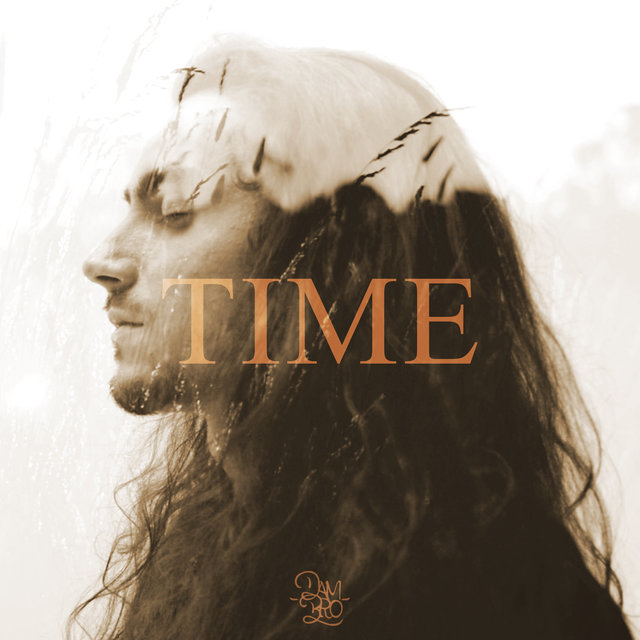 TIME
