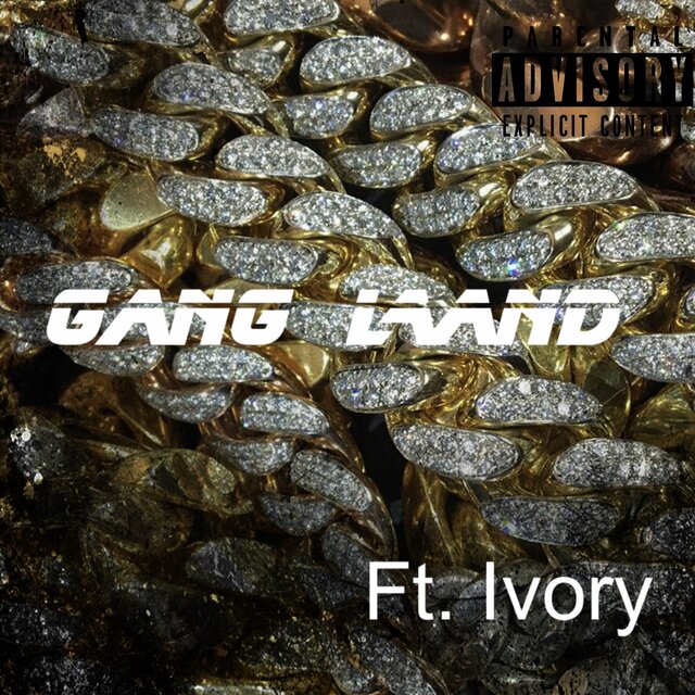 Gang Land