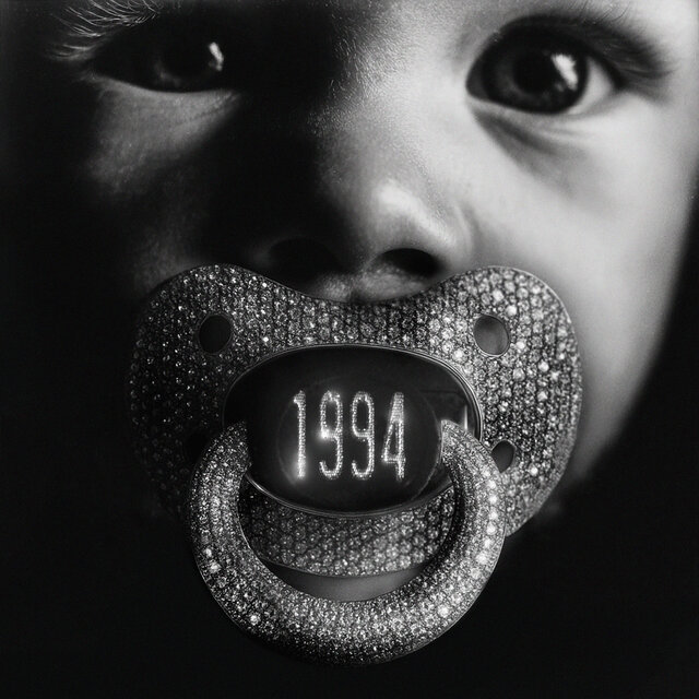 1994