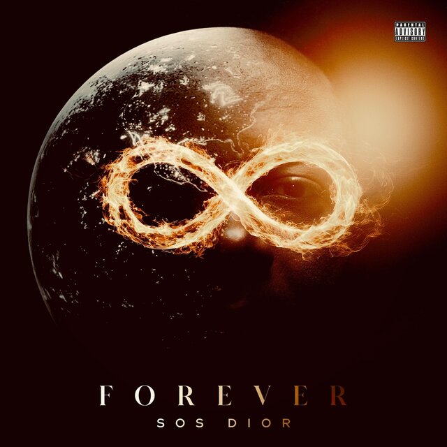 FOREVER
