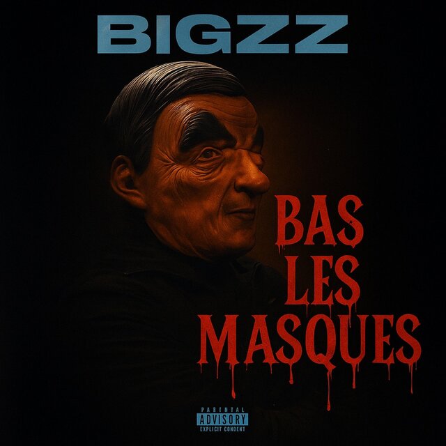 BAS LES MASQUES