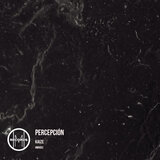 Selva (Mwamwa Remix)
