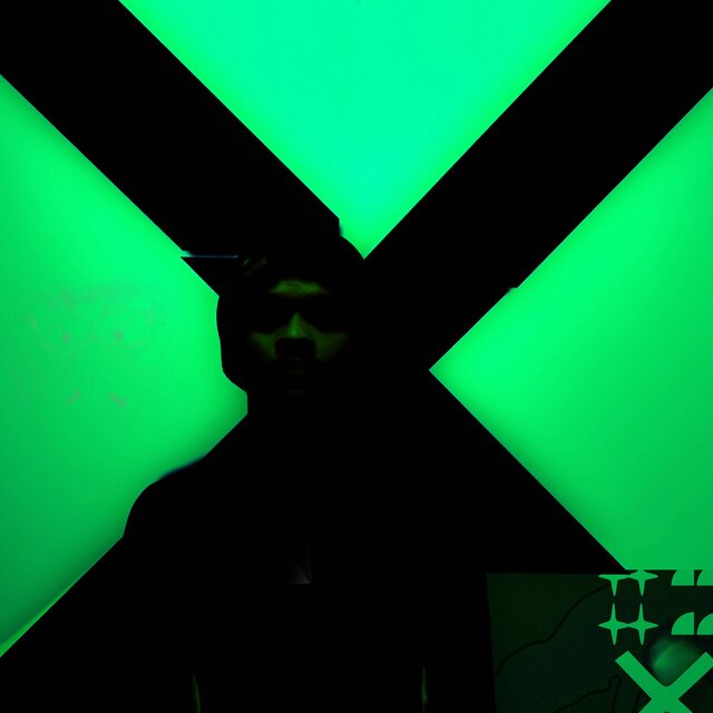 xii