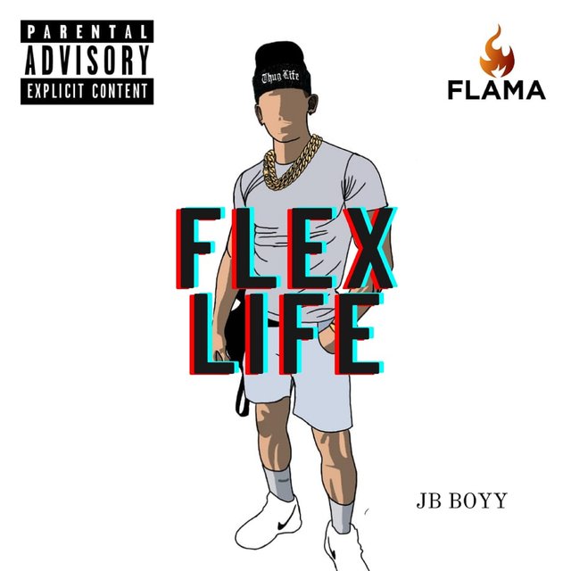 Flex Life