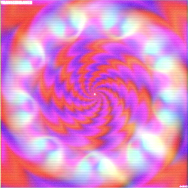 Transcendance