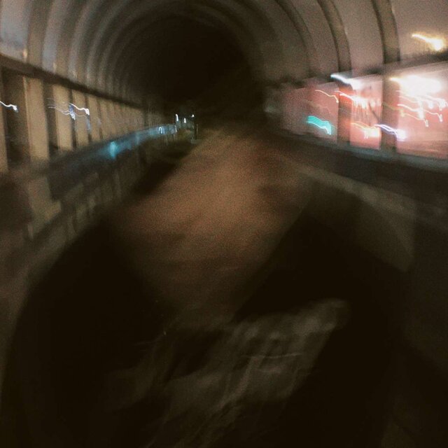 focus