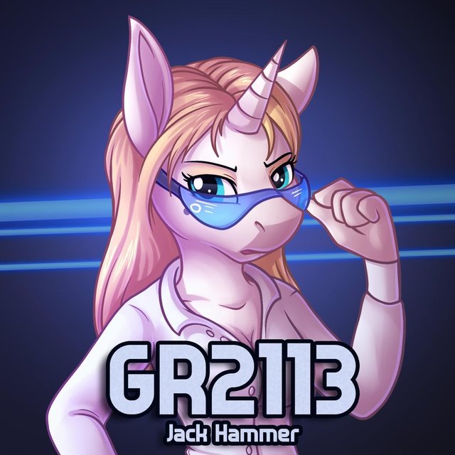 GR2113