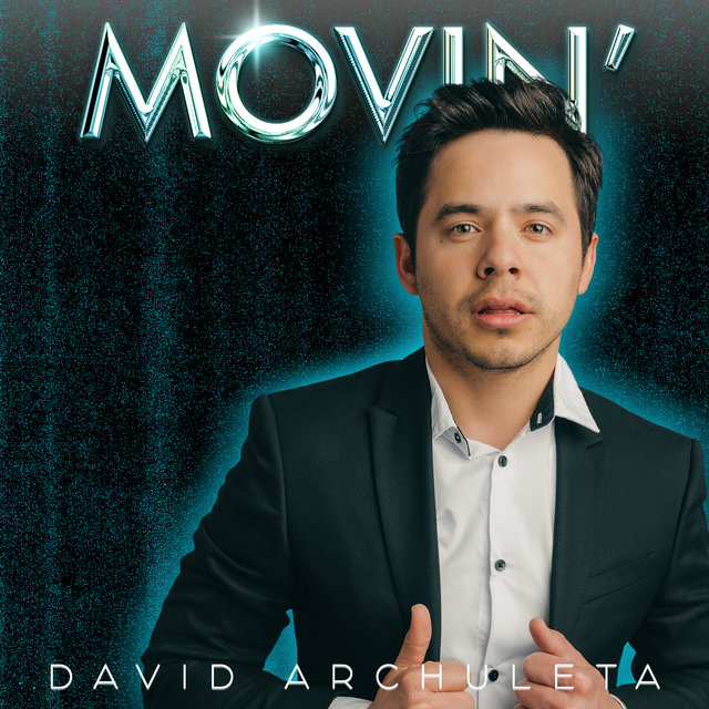 Movin' - After Hours
