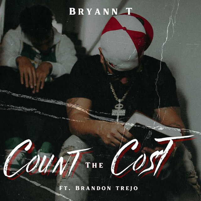 Count the Cost