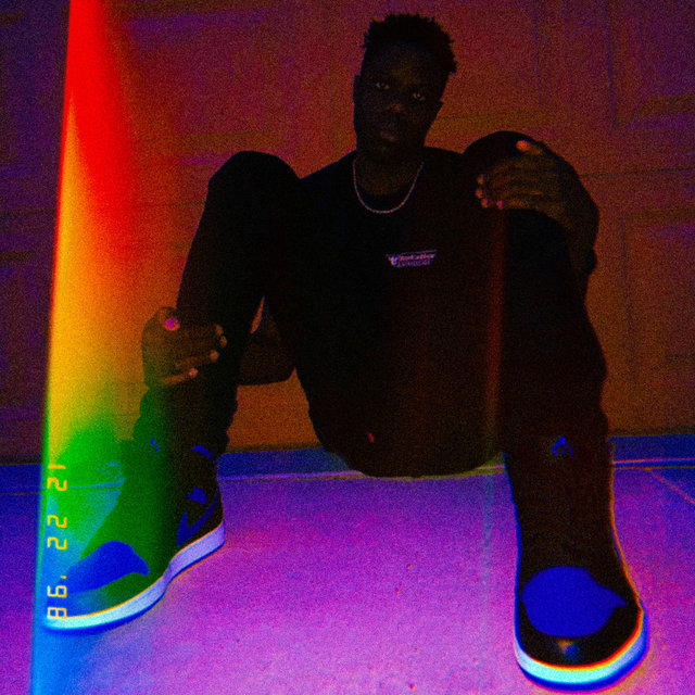 Wave (Freestyle)