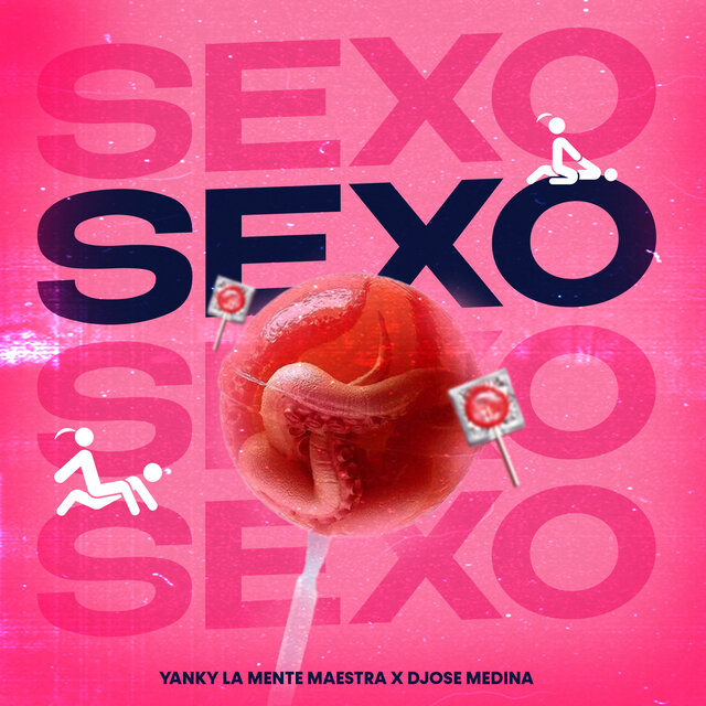 Sexo