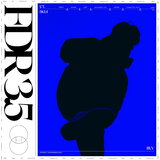 Go Back (Bonus Track)