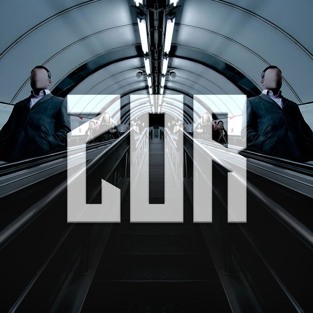 Zor