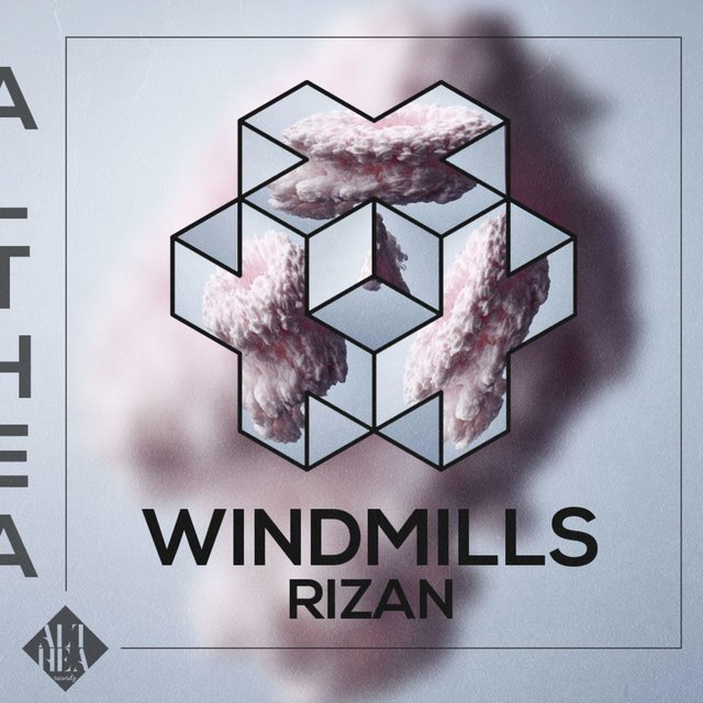 Windmills