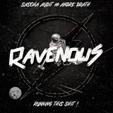 Running This Shit!