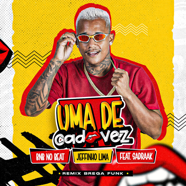 Uma de Cada Vez