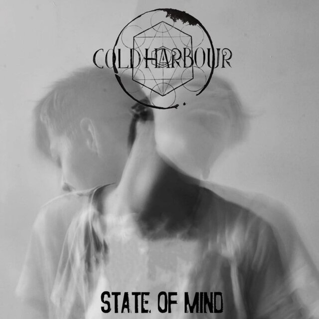 State of Mind by Coldharbour on TIDAL