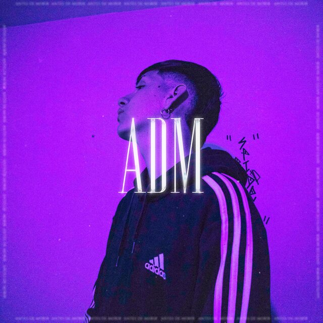 ADM