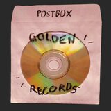 GOLDEN RECORDS - ROTATION (FASTER N CHAOTIC VERSION) (Bonus Track)