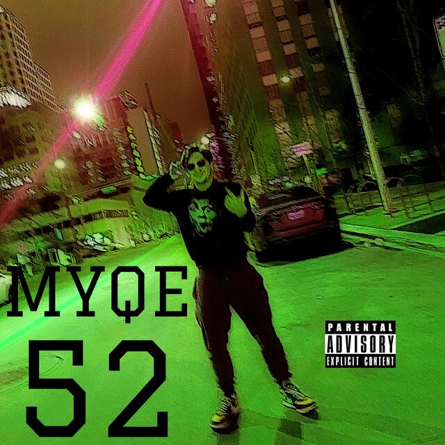 52