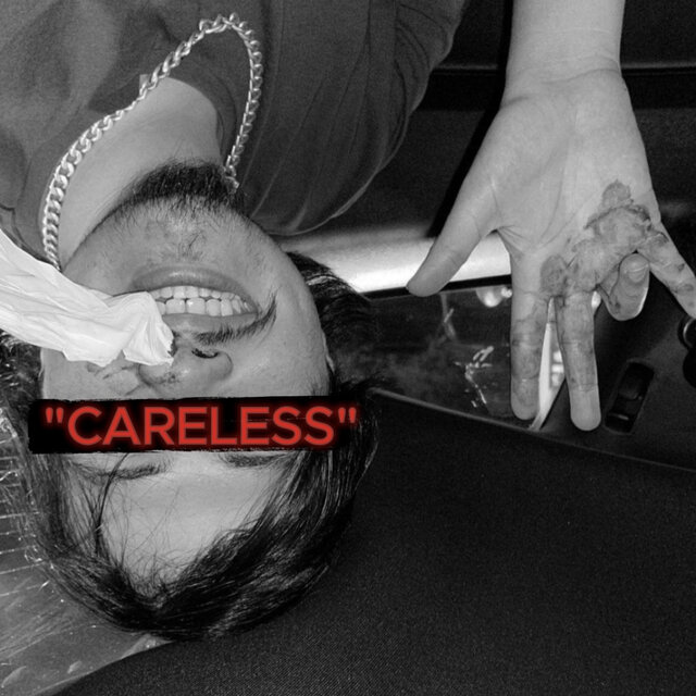 Careless