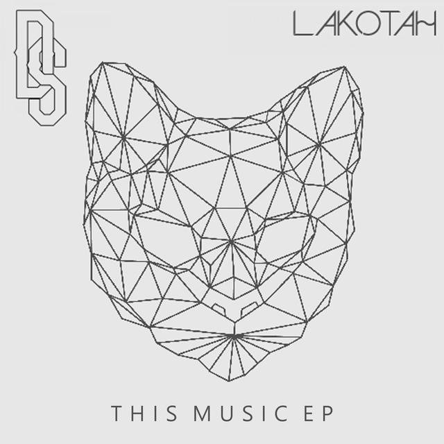 This Music EP