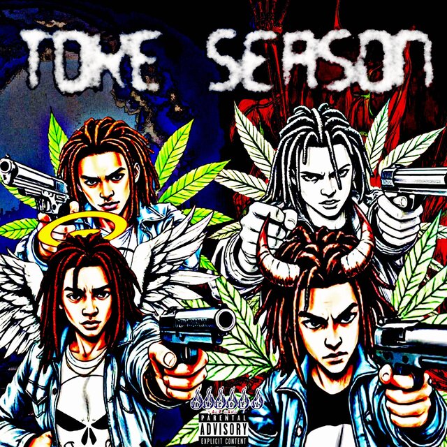Toke Season