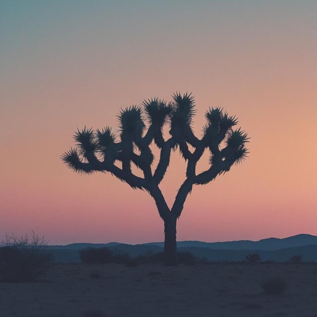 Bless The Fall EP