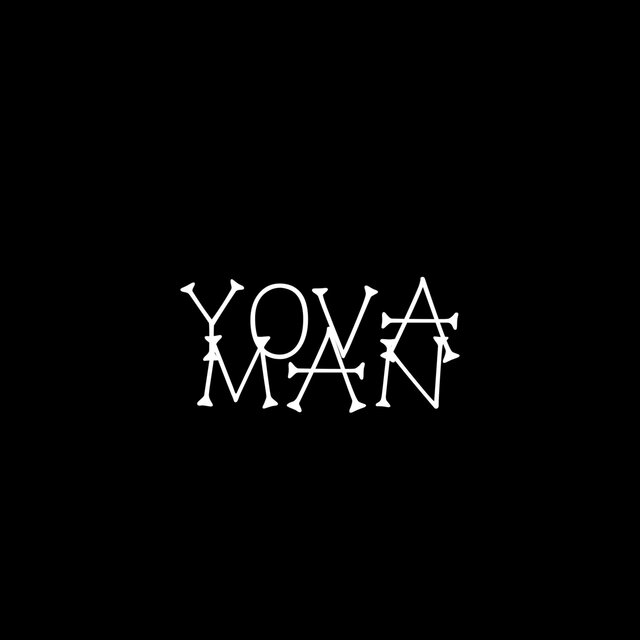 YOVA HJDP