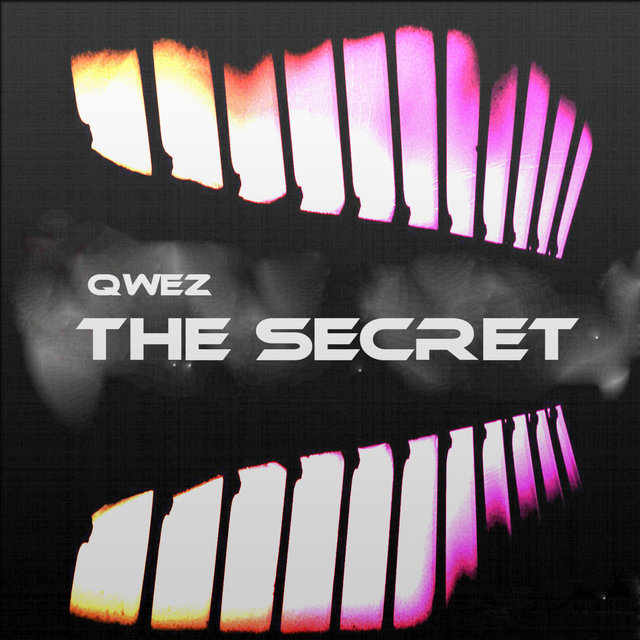 Secret слушать