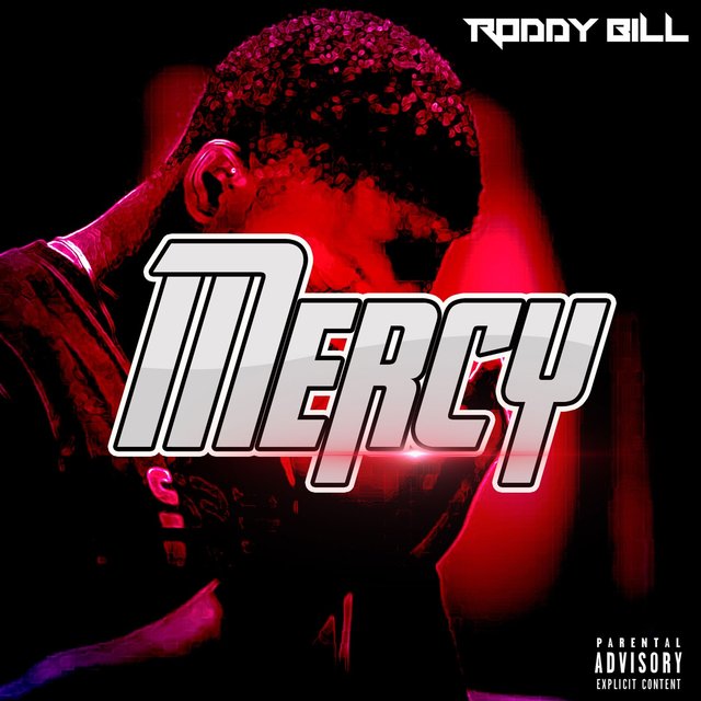 Mercy