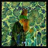 Sufistic (Dan Bay Remix)