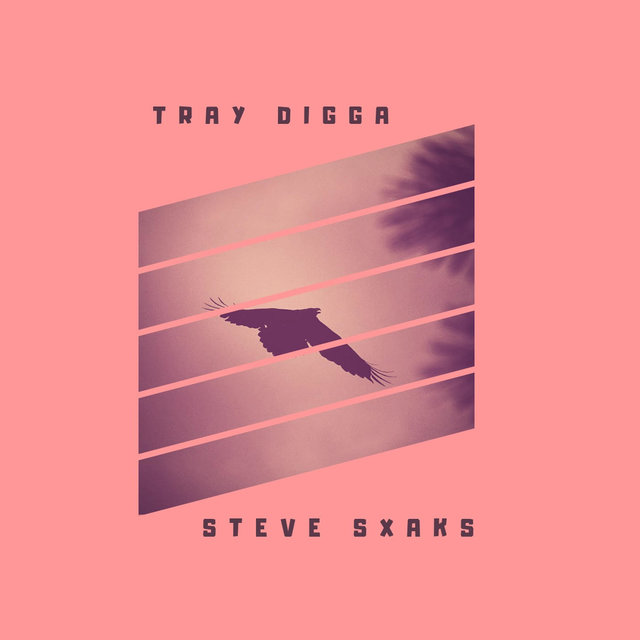 Free: The EP