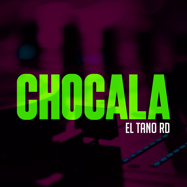 Chocala