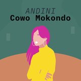 Cowo Mokondo