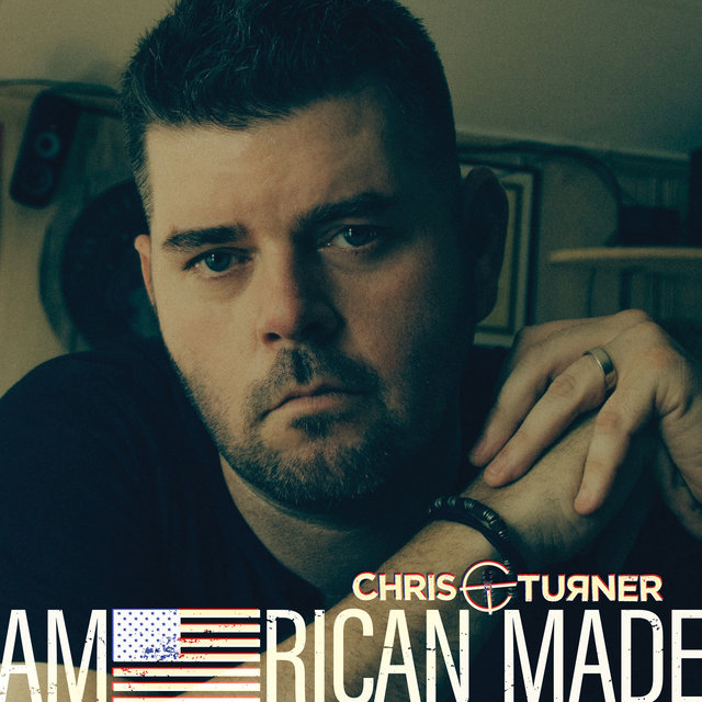 American Made