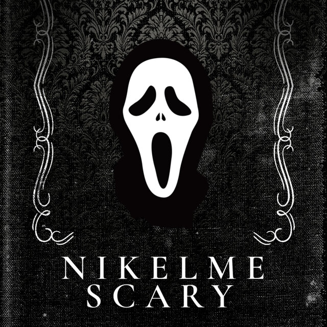 Scary