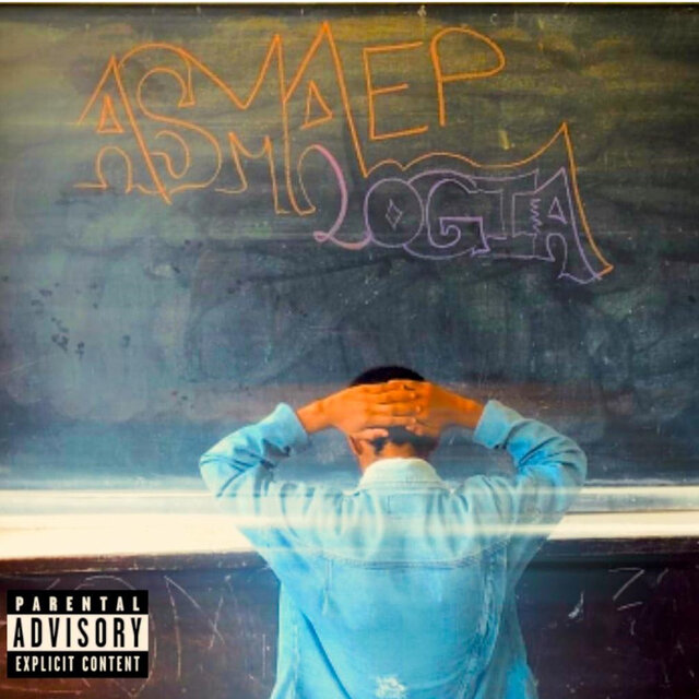 ASMALOGIA