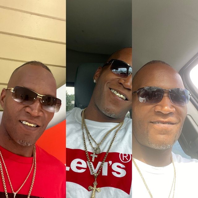 Grown&sexy