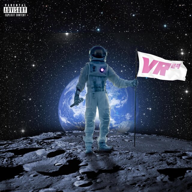 Vybes Retreat Act ii