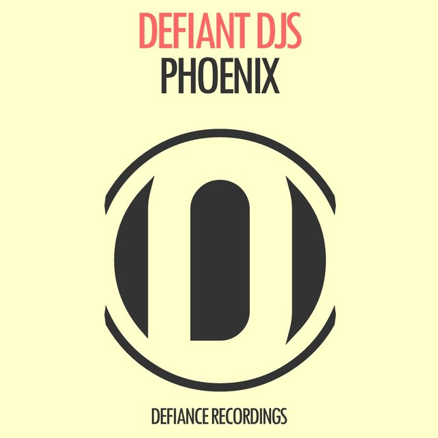 Phoenix