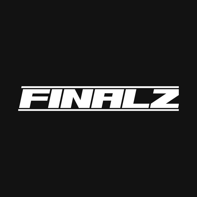 Finalz