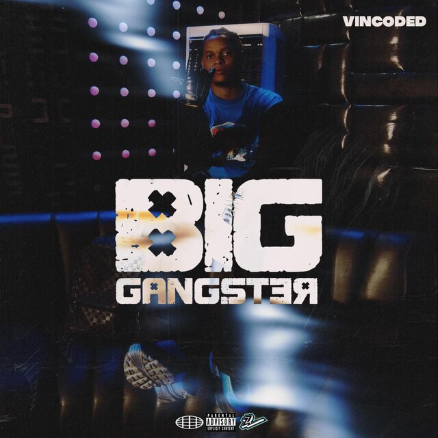 BIG GANGSTER
